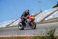 May-2023;May-2024;motorbikes;no-limits;peter-wileman-photography;portimao;portugal;trackday-digital-images